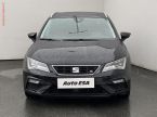 Seat Leon - fotka číslo 1