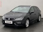 Seat Leon - fotka číslo 2