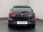 Seat Leon - fotka číslo 4