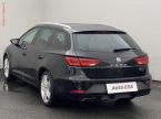 Seat Leon - fotka číslo 5