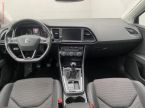 Seat Leon - fotka číslo 7
