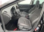 Seat Leon - fotka číslo 8