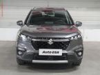 Suzuki S-Cross - fotka číslo 1