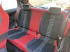 Škoda Citigo - fotka číslo 9