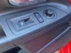 Škoda Citigo - fotka číslo 10