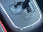 Škoda Citigo - fotka číslo 12