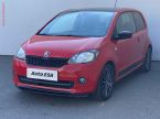 Škoda Citigo - fotka číslo 2