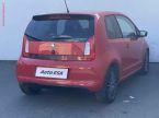 Škoda Citigo - fotka číslo 3