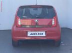Škoda Citigo - fotka číslo 4