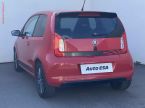 Škoda Citigo - fotka číslo 5