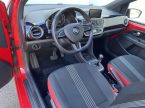 Škoda Citigo - fotka číslo 7