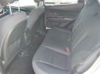 SsangYong Korando - fotka číslo 9