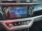 SsangYong Korando - fotka číslo 10