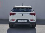SsangYong Korando - fotka číslo 4