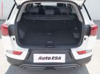 SsangYong Korando - fotka číslo 6