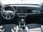 SsangYong Korando - fotka číslo 7