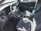 SsangYong Korando - fotka číslo 8