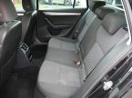 Škoda Octavia - fotka číslo 9