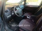 Opel Zafira - fotka číslo 2