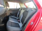 Škoda Fabia - fotka číslo 9