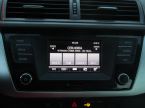 Škoda Fabia - fotka číslo 11