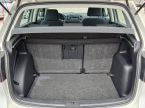 Volkswagen Golf - fotka číslo 6
