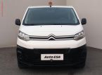 Citroën Jumpy - fotka číslo 1