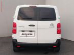 Citroën Jumpy - fotka číslo 4