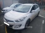 Hyundai i30 - fotka číslo 0