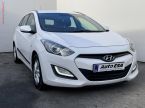 Hyundai i30 - fotka číslo 0