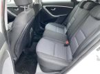 Hyundai i30 - fotka číslo 9