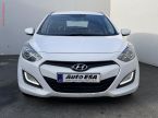 Hyundai i30 - fotka číslo 1