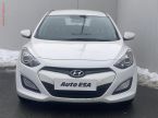 Hyundai i30 - fotka číslo 1