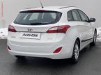 Hyundai i30 - fotka číslo 3