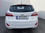 Hyundai i30 - fotka číslo 4