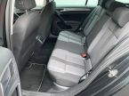 Volkswagen Golf - fotka číslo 9