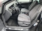 Volkswagen Golf - fotka číslo 8