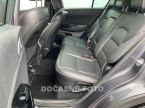 Kia Sportage - fotka číslo 9