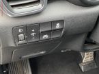 Kia Sportage - fotka číslo 11