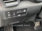 Kia Sportage - fotka číslo 11