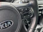 Kia Sportage - fotka číslo 13