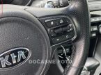 Kia Sportage - fotka číslo 13