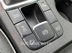 Kia Sportage - fotka číslo 15