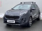 Kia Sportage - fotka číslo 2