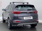 Kia Sportage - fotka číslo 5