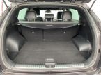 Kia Sportage - fotka číslo 6