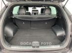 Kia Sportage - fotka číslo 6
