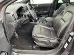 Kia Sportage - fotka číslo 8
