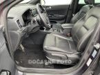 Kia Sportage - fotka číslo 8