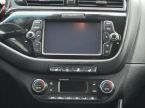 Kia Cee'd - fotka číslo 10